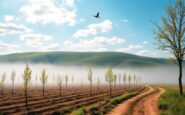 unlock funding opportunities with the england woodland creation offer for new woodlands 1761284724