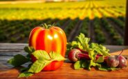 unlock the secrets of seasonal vegetables for a sustainable kitchen python 1759459466