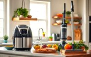 unmissable amazon prime day deals you cant afford to overlook 1759867803