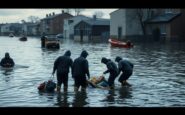 unpacking the complexities of incidents and their responses 1760430856