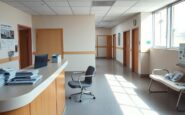 unraveling the mystery of ghost patients in the nhs causes and solutions 1761556686