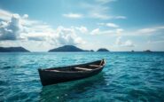 unraveling the mystery of the coastal fishermans disappearance 1761936968