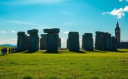 unveiling englands rich history and vibrant culture 1760330946