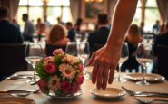 unveiling the drama highlights from married at first sight uk season 1759797193