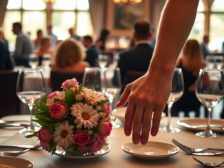 unveiling the drama highlights from married at first sight uk season 1759797193