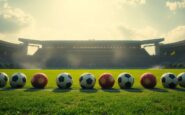 unveiling the fascinating history and promising future of football 1760438236