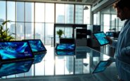 unveiling the future 5 secrets of technology that will blow your mind 1761480243