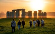 unveiling the hidden treasures of englands rich history and culture 1760904866