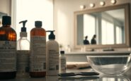 unveiling the risks of chemical hair relaxers new study links to cancer 1761128573