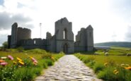 unveiling the uks rich cultural heritage and history a journey through time 1760707001