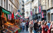 unveiling the vibrant cultural tapestry of the uk an in depth exploration 1760323526