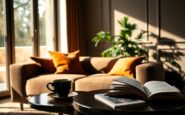 updates on mafs uk couples and their evolving relationships 1761575229