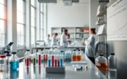 urgent call for innovation to combat superbug infections python 1759397237
