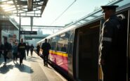 urgent search for asylum seeker wrongly released after sexual assault conviction 1761378696