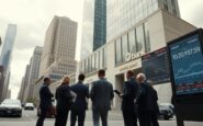 us banks under scrutiny uncovering hidden fears of a credit crisis 1760640801