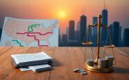 us trade investigation into china raises concerns over compliance 1761350036