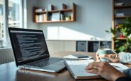 user guidelines for automated access limitations best practices for security and compliance 1760215976