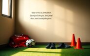 van dijks leadership shines as liverpool navigates challenges 1761360895