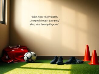 van dijks leadership shines as liverpool navigates challenges 1761360895