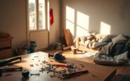vernon kay exposes expensive diy mistakes you should avoid 1759767736