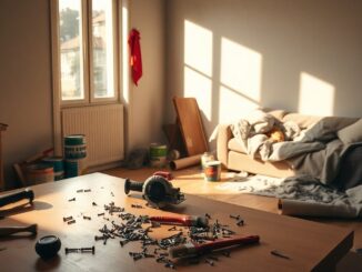 vernon kay exposes expensive diy mistakes you should avoid 1759767736