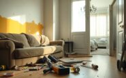 vernon kays diy fails how tess daly tackled costly home repairs 1759767741