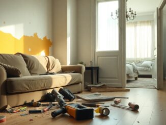 vernon kays diy fails how tess daly tackled costly home repairs 1759767741