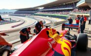 verstappen and norris prepare for a thrilling battle at mexico gp 1761346379