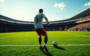 viktor gyokeres transforming arsenals game strategy and performance 1761103128