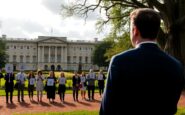 virginia giuffres family calls on king charles to revoke prince andrews royal title 1760853039