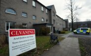 wales care home shutdown police investigate neglect allegations 1761754950