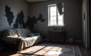 wales councils criticized for ignoring tenant complaints on damp issues 1761784260