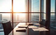 wealthy developer disowns son amid allegations of investment fraud 1759878762