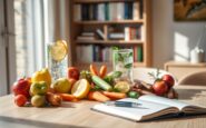 weekly health insights real stories for your wellness journey python 1759742373
