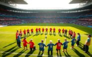 wembley match champions dementia awareness through special initiative 1760032549