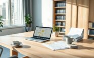what businesses need to know about recent eu data protection updates 1760812640