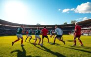 what to anticipate in round 2 of the bkt united rugby championship key insights and highlights python 1759524292