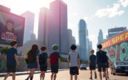 what to expect from my hero academia season 8 episode 2 key highlights and spoilers 1760142741