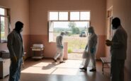 who poised to announce conclusion of ebola outbreak in the democratic republic of congo 1761022864