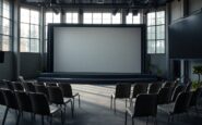 why celebrity traitors is missing from todays lineup what you need to know 1760083816
