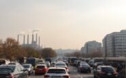 why climate change policies may be failing us 1761451464