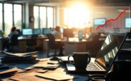 why work life balance is a deceptive myth in modern society python 1759316581