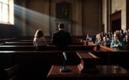wife and veterans face murder plot trial latest updates on the case 1760003200
