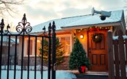 winter home security top strategies to keep your property safe 1759999551