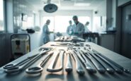 wirral university teaching hospital addresses critical incident in sterile services operations 1761813030