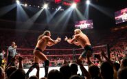 wwe monday night raw highlights key moments to watch before saturday nights main event 1761565997