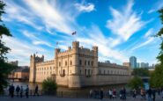 your complete guide to everything you need to know about the uk 1761230186