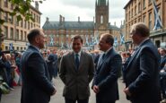 your party gains traction in scotland amidst new councillor defections 1761334961