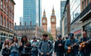 your ultimate guide to navigating the united kingdom 1761233771