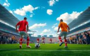 your ultimate resource for everything sports related 1761562384
